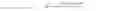 Fig. 02 - Magnetic field probe for determining a disposition of an implantable magnetic marker