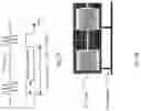 Fig. 06 - Multi sensor radio frequency detection