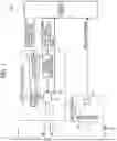 Fig. 02 - Light receiver and ranging device