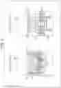Fig. 06 - Light-receiving element and distance-measuring module