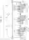 Fig. 35 - Light-receiving element and distance-measuring module