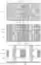 Fig. 43 - Light-receiving element and distance-measuring module