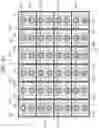 Fig. 49 - Light-receiving element and distance-measuring module