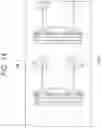 Fig. 72 - Light-receiving element and distance-measuring module