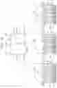 Fig. 77 - Light-receiving element and distance-measuring module