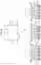 Fig. 79 - Light-receiving element and distance-measuring module