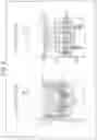 Fig. 06 - Light-receiving element and distance-measuring module