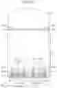 Fig. 22 - Light-receiving element and distance-measuring module