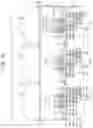 Fig. 35 - Light-receiving element and distance-measuring module