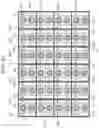 Fig. 49 - Light-receiving element and distance-measuring module