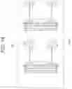 Fig. 72 - Light-receiving element and distance-measuring module