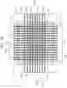 Fig. 76 - Light-receiving element and distance-measuring module