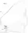 Fig. 02 - Vehicle component with image sensor aimed at fiducial marker