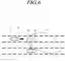 Fig. 07 - Apparatus and method for controlling radar