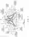 Fig. 02 - System and method for determining vehicle position by triangulation