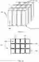 Fig. 02 - Scintillator array with high detective quantum efficiency