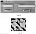 Fig. 02 - Self-assembled directionally solidified eutectics for thermal neutron detection