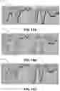 Fig. 13 - CASCADED MACHINE-LEARNING WORKFLOW FOR SALT SEISMIC INTERPRETATION