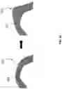 Fig. 07 - Method for determination of real subsoil composition