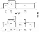 Fig. 08 - Method for determination of real subsoil composition