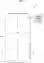 Fig. 02 - Protection member for display, display device including the same and method for fabricating the protection member for display