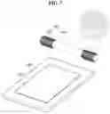 Fig. 08 - Protection member for display, display device including the same and method for fabricating the protection member for display