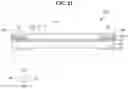 Fig. 22 - Protection member for display, display device including the same and method for fabricating the protection member for display