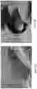 Fig. 04 - Wrinkle free foldable reflectors made with composite materials