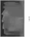 Fig. 22 - Wrinkle free foldable reflectors made with composite materials