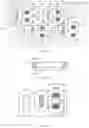 Fig. 02 - Display substrate, fine metal mask set and manufacturing method thereof