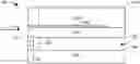 Fig. 01 - Semiconductor device and method of making