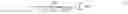 Fig. 02 - Optical imaging lens assembly including eight lenses of +−++−−+−, +−++−++−, +−−+−−+−, +−++−+−−, +−++−−−−or ++++−−+− refractive powers