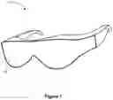 Fig. 02 - Optical assemblies having polarization volume gratings for projecting augmented reality content