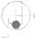 Fig. 02 - FREEFORM SURFACE HAVING A DIFFRACTIVE PATTERN AND A METHOD AND SYSTEM FOR FORMING A DEFRACTIVE PATTERN ON A FREEFORM SURFACE