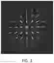 Fig. 04 - FREEFORM SURFACE HAVING A DIFFRACTIVE PATTERN AND A METHOD AND SYSTEM FOR FORMING A DEFRACTIVE PATTERN ON A FREEFORM SURFACE