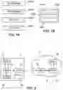 Fig. 02 - Method for determining a component of an ophthalmic equipment and associated system