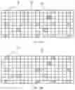 Fig. 05 - Detection method and device of display panel and automatic optic inspection apparatus