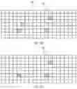 Fig. 06 - Detection method and device of display panel and automatic optic inspection apparatus