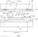 Fig. 09 - Detection method and device of display panel and automatic optic inspection apparatus