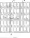 Fig. 11 - Detection method and device of display panel and automatic optic inspection apparatus