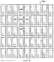 Fig. 12 - Detection method and device of display panel and automatic optic inspection apparatus