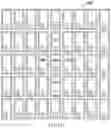 Fig. 13 - Detection method and device of display panel and automatic optic inspection apparatus