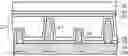 Fig. 01 - Liquid crystal display apparatus and electronic equipment