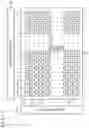 Fig. 02 - Liquid crystal display apparatus and electronic equipment