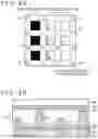 Fig. 04 - Liquid crystal display apparatus and electronic equipment