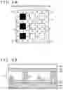 Fig. 05 - Liquid crystal display apparatus and electronic equipment