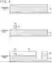Fig. 06 - Liquid crystal display apparatus and electronic equipment
