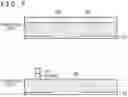 Fig. 08 - Liquid crystal display apparatus and electronic equipment