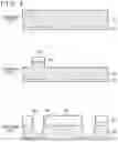 Fig. 09 - Liquid crystal display apparatus and electronic equipment