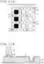 Fig. 12 - Liquid crystal display apparatus and electronic equipment